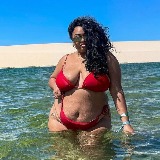 Imagem do álbum